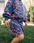 Short - Daisy | Moonlit: 5T