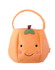 Little Pumpkin Bucket Bag