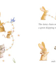Love and Hugs: Summer by Tracey Colliston