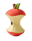 Pepa the Apple