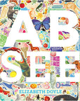 A B See by Elizabeth Doyle