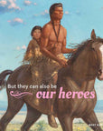 Everything I Need to Know I Learned From American Girl