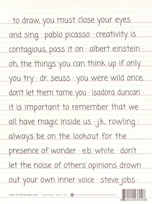 |Mockingbird Baby & Kids