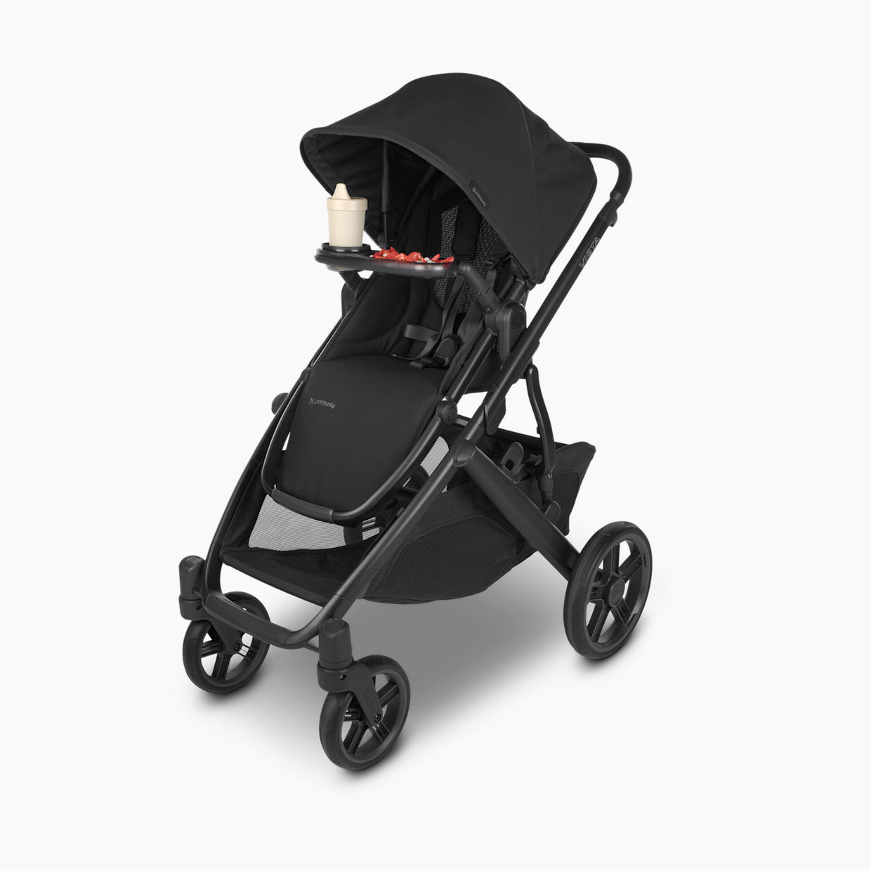 snack tray uppababy cruz UPPAbaby Snack Tray, Vista / Cruz