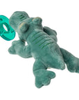 Afrique Alligator Wubbanub