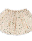 Star Sequin Party Costume Dress