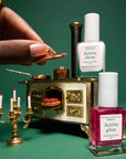 Mini Active™ Duo Ornament