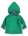 Available Widgeon Favorite Rain Jacket : Parfait Pink