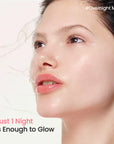 BIODANCE Bio-Collagen Real Deep Face Sheet Mask