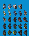 Hot Wheels: Race Cars vs. Monster Trucks by Mattel: Paperback; 24 pages / English
