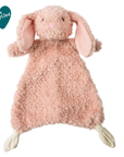 Again Friends Bunny Lovey