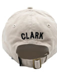 Big Bro Baseball Hat: Hunter Green / Child (5Y-10Y)