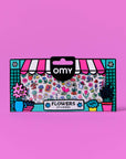 STICKER BOUTIQUE - FLOWER SHOP