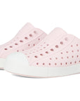 Kids Native Jefferson Shoes