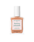 Nail care - Active Smooth: 01