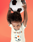Striker Soccer Kids Tee