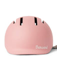 Thousand Toddler Helmet - US: Plush Pink / Toddler