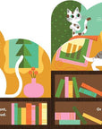 Some Cats