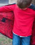 |Mockingbird Baby & Kids