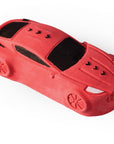 Sidewalk Chalk - Race Cars