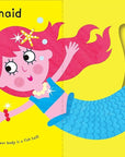Sparkle! Sparkle! I'm a Unicorn! by Jo Lodge