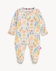 Magnetic Me Constellation Prize Onesie