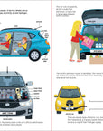 Ultimate Spotlight: Cars