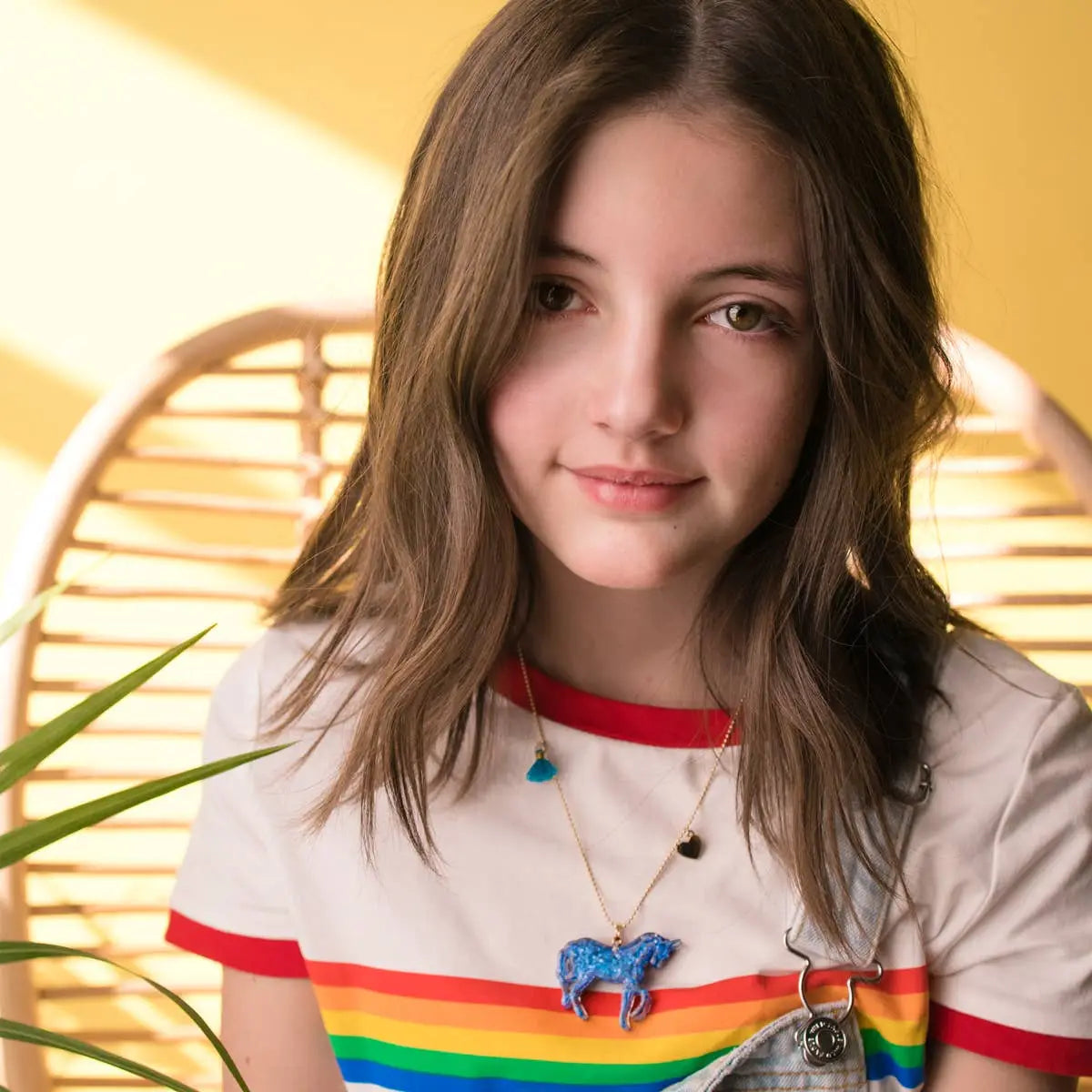 |Mockingbird Baby & Kids