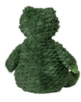 Snuggables Frog