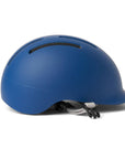 Thousand Toddler Helmet - US: Power Purple / Toddler