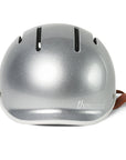 Thousand Jr. Helmet - US: Power Pink 2024 Spec / Extra Small