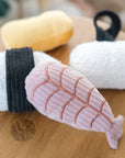 BUSY SUSHI