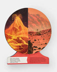 Our Galaxy: A First Book Of Space (2024)