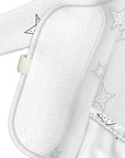Bonsie Skin to Skin Baby Star Onesie