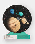 Our Galaxy: A First Book Of Space (2024)
