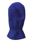 Widgeon Mittens to Match Warmplus Fleece Favorite Jacket NA: Navy