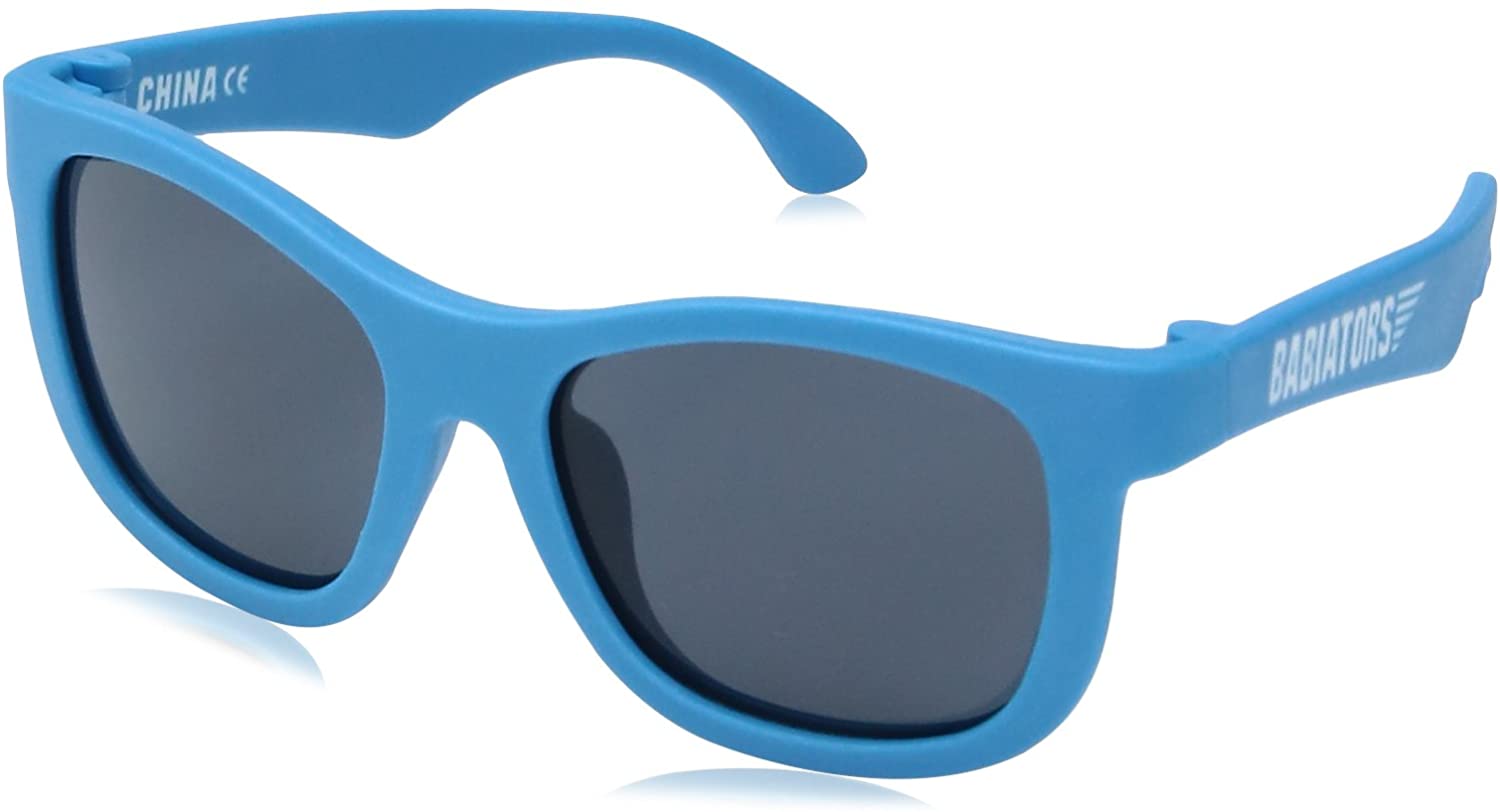 |Mockingbird Baby & Kids