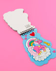 OMY - Sticker Book - Unicorn