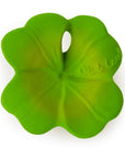 Ireland Baby Gift Bundle