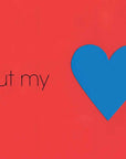 Heart to Heart by Lois Ehlert