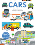 Ultimate Spotlight: Cars