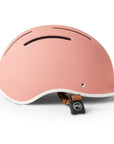 Thousand Jr. Helmet - US: Power Pink 2024 Spec / Extra Small