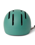 Thousand Toddler Helmet - US: Green Dream / Toddler