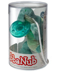 Afrique Alligator Wubbanub