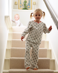 Holly Long Kids Camp Set