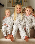 Holly Long Kids Camp Set