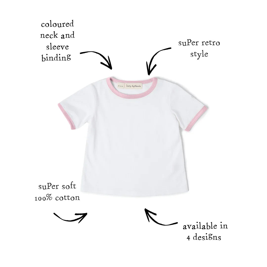 |Mockingbird Baby & Kids