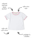 |Mockingbird Baby & Kids