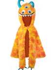 Giggle the Monster Cape