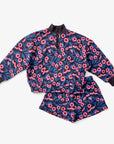 Short - Daisy | Moonlit: 5T